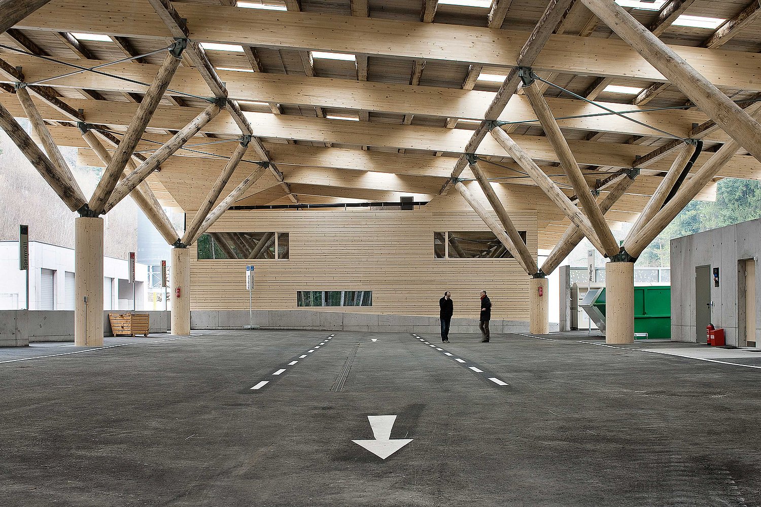 dlz_blumenegg_photo_albrecht_imanuel_schnabel_04