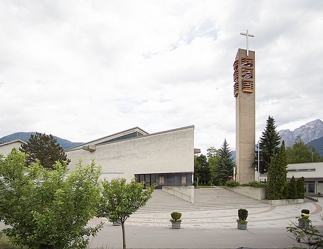 pfarrkirche_dabant_photo_christian_ragg_01