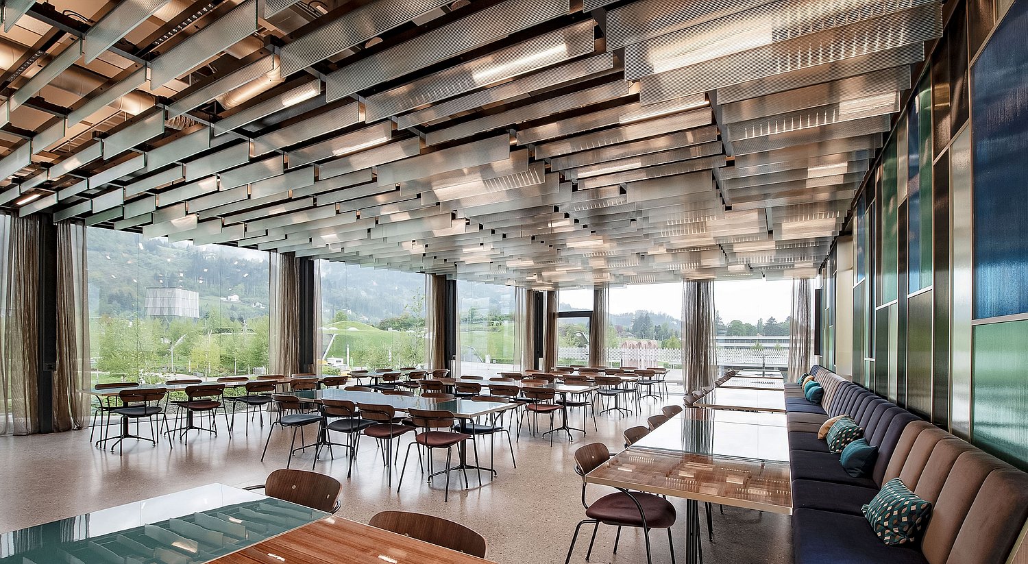 beletage_swarovski_kristallwelten_02