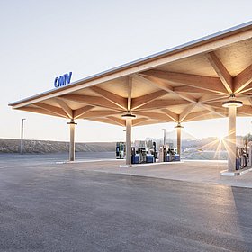 gutmann_thalgau_photo_moritz_orgler_07