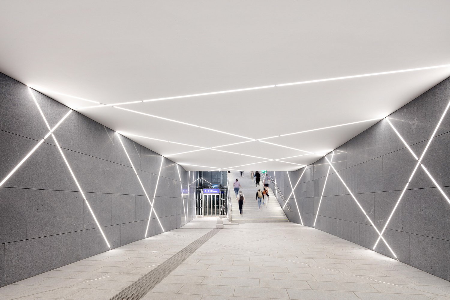 oebb_bahnhof_schwaz_photo_krt_kuball_4983