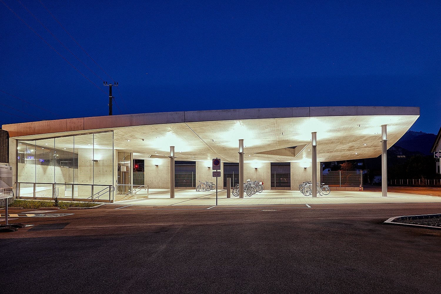 oebb_bahnhof_rankweil_photo_lukas_haemmerle_02