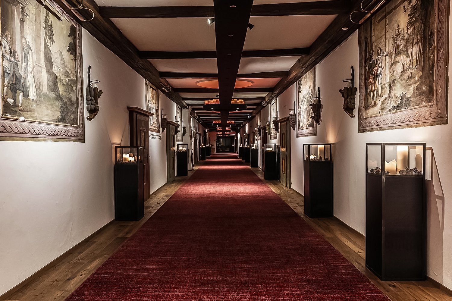 hotel-klosterbraeu-seefeld-wellnesshotel-tirol_04