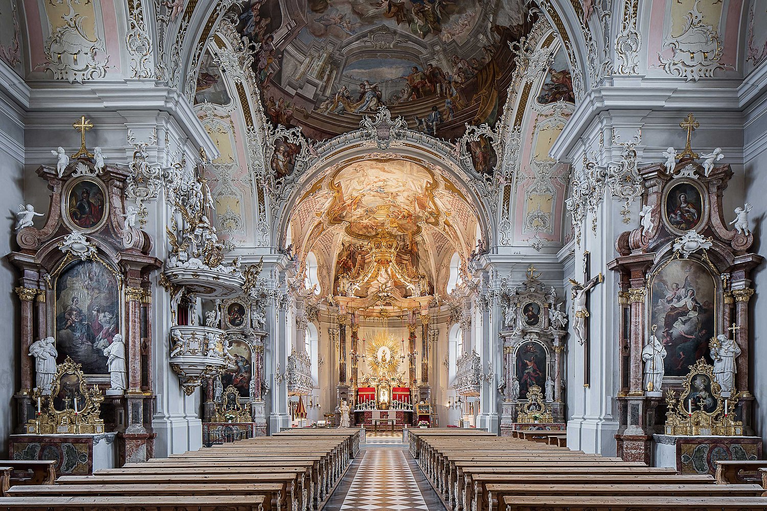 basilika_wilten_photo_christian_flatscher_02