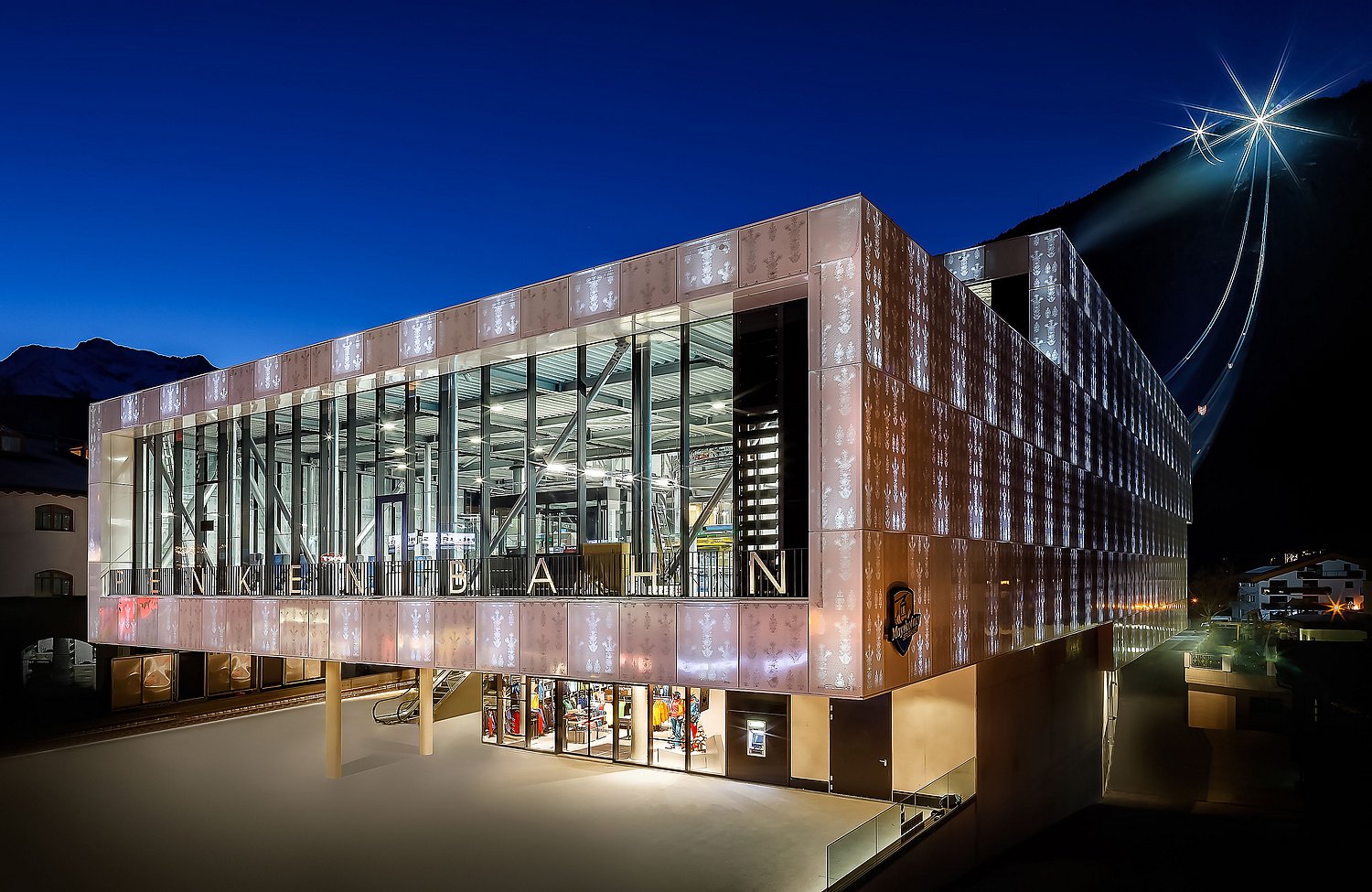 penkenbahn_mayrhofen_beleuchtung_02