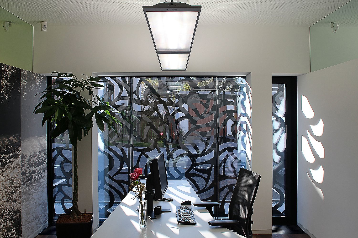 raika_kematen_beleuchtung_03