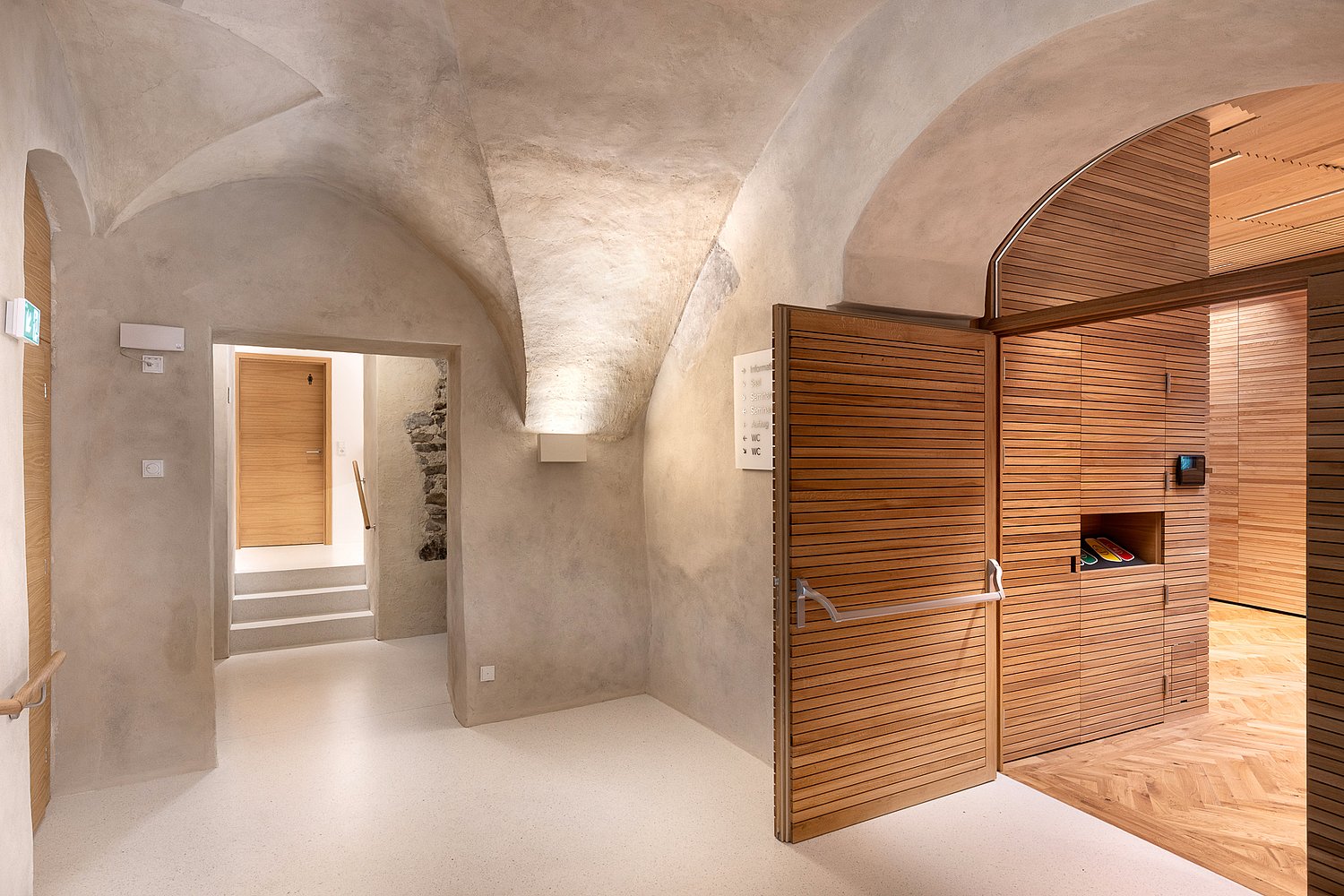 240520_martinlugger_Bildungshaus_6779