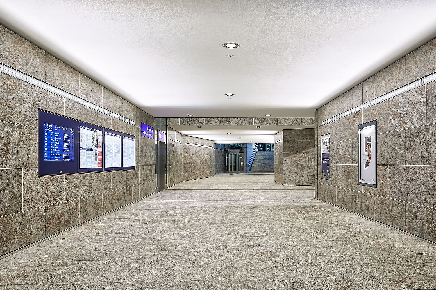 oebb_bahnhof_rankweil_photo_lukas_haemmerle_03