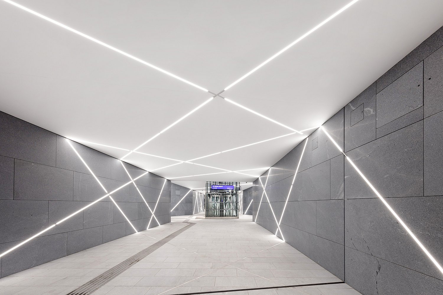 oebb_bahnhof_schwaz_photo_krt_kuball_4995