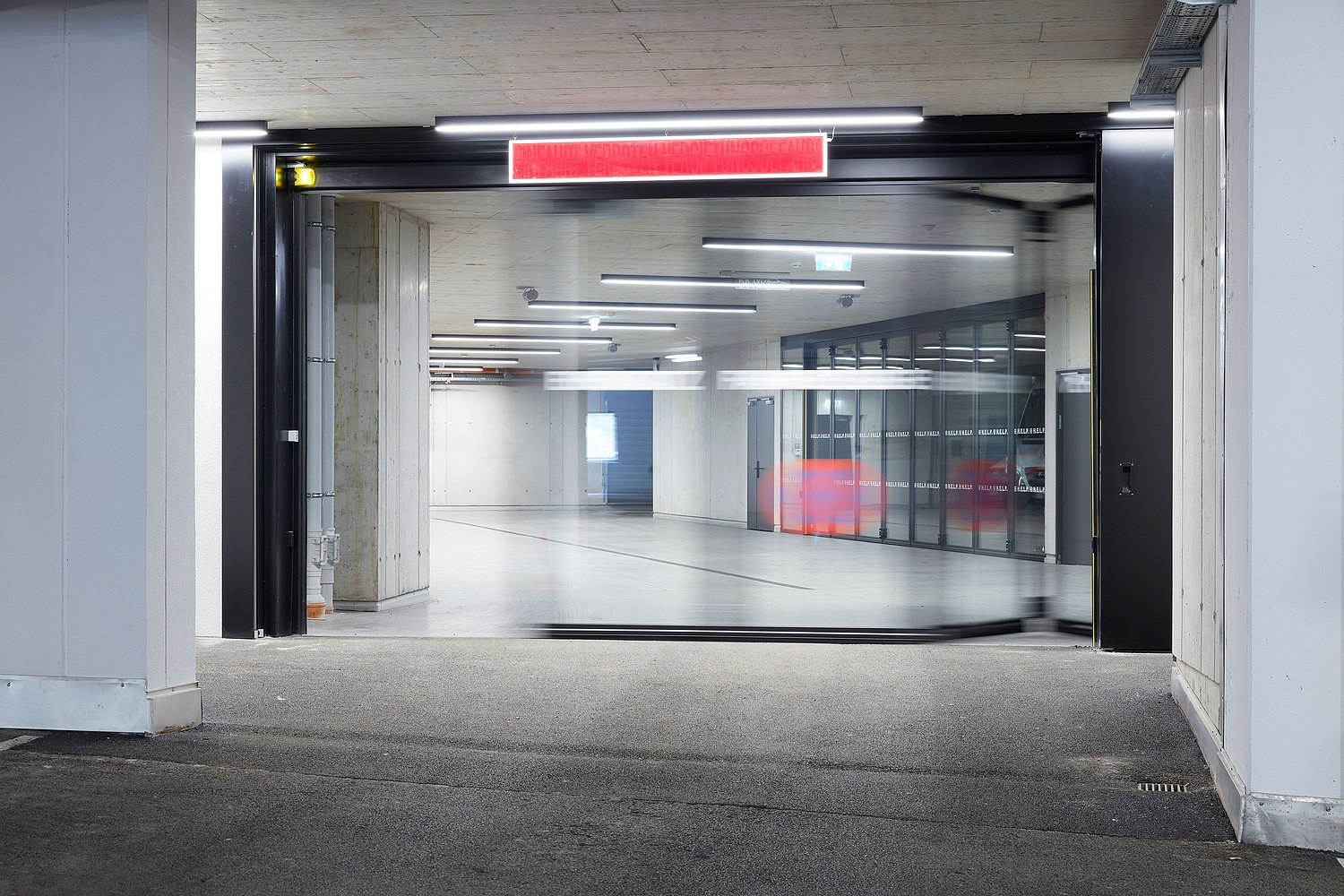 blaulichtzentrum_ischgl_venitraarchitekten_132