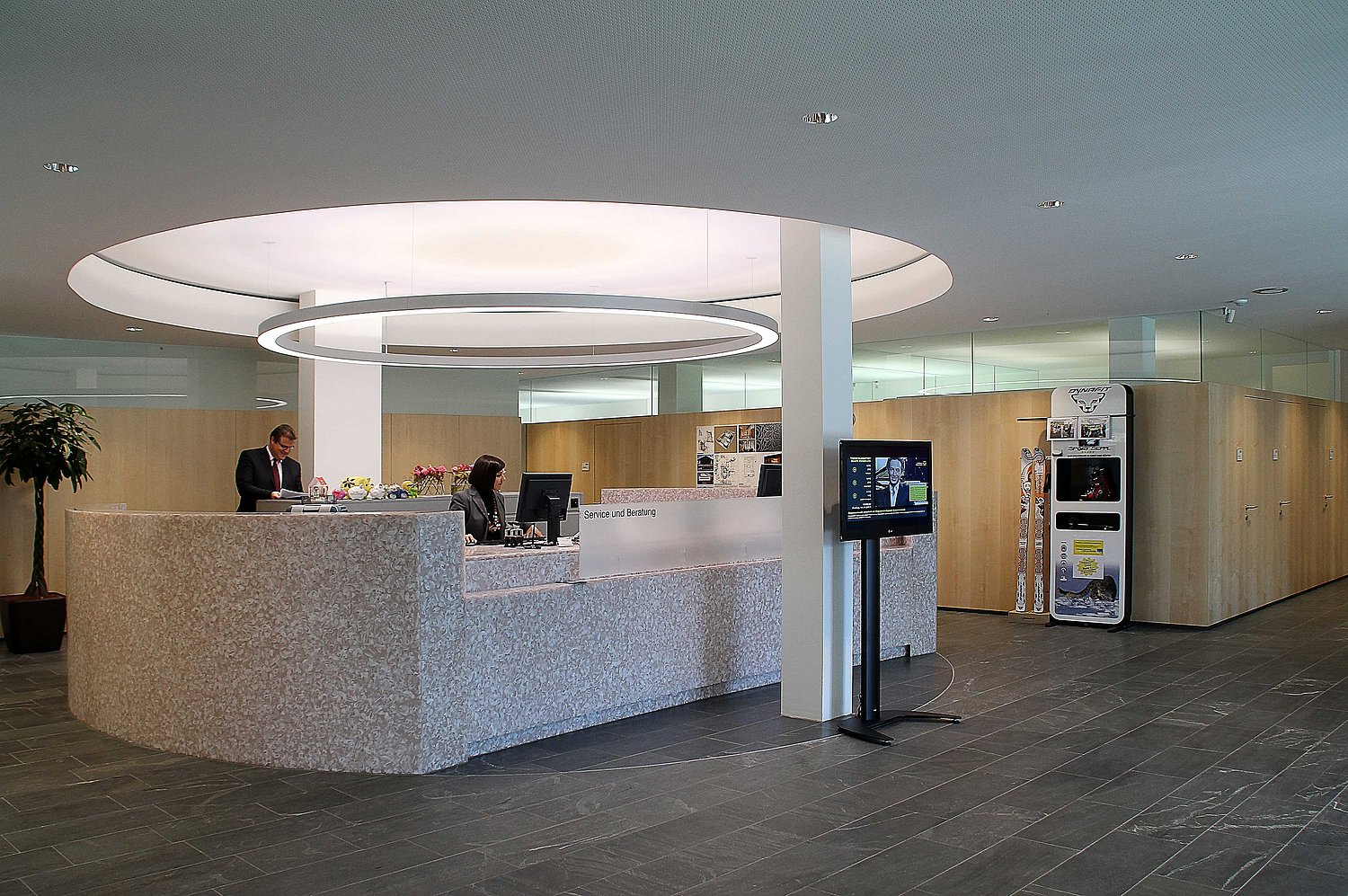 raika_kematen_beleuchtung_02