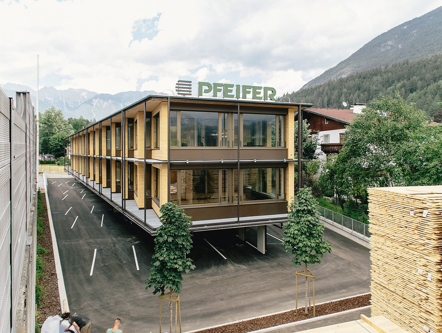 pfeifer_holz_imst_photo_mojo_reitter_05