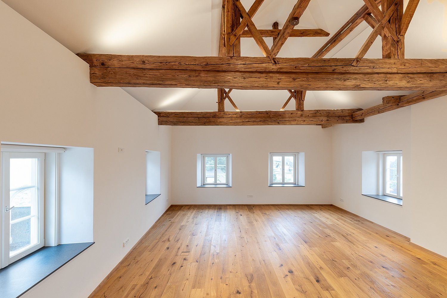 240520_martinlugger_Bildungshaus_6696