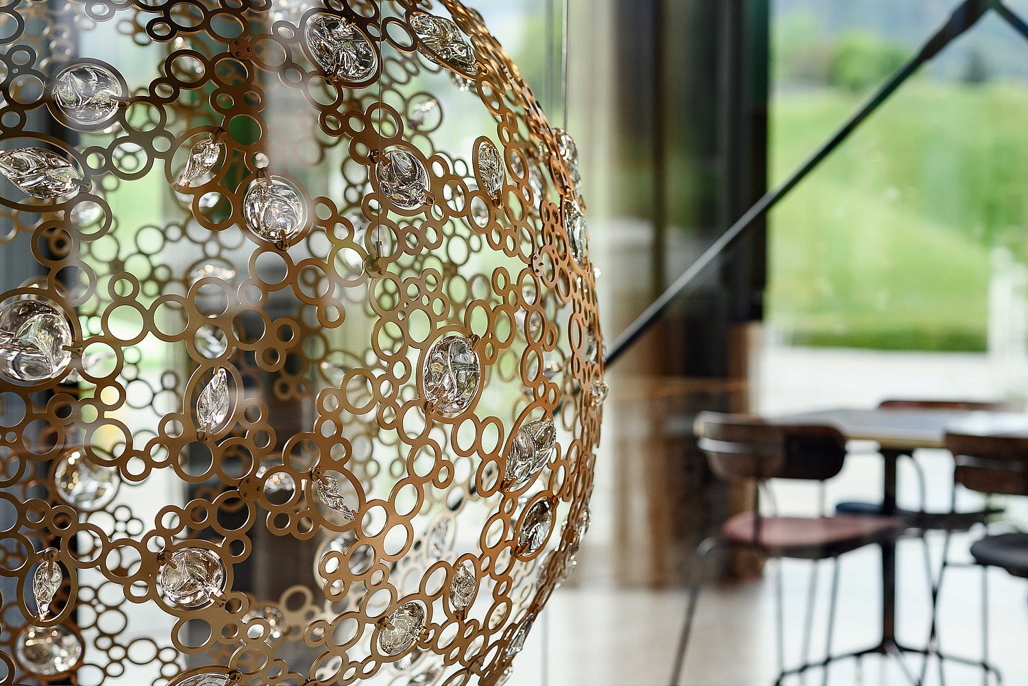 beletage_swarovski_kristallwelten_04