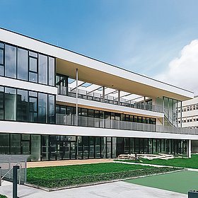 schule_am_inn_mojo_reitter_01_