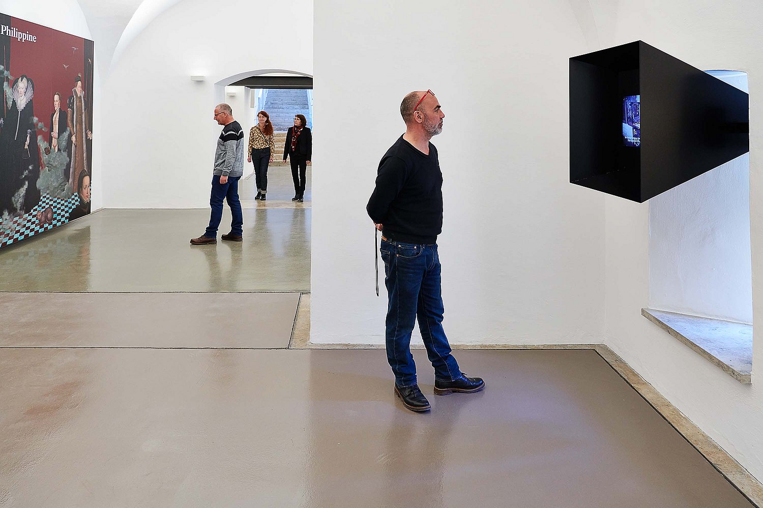 schloss_ambras_innsbruck_beleuchtung_02b