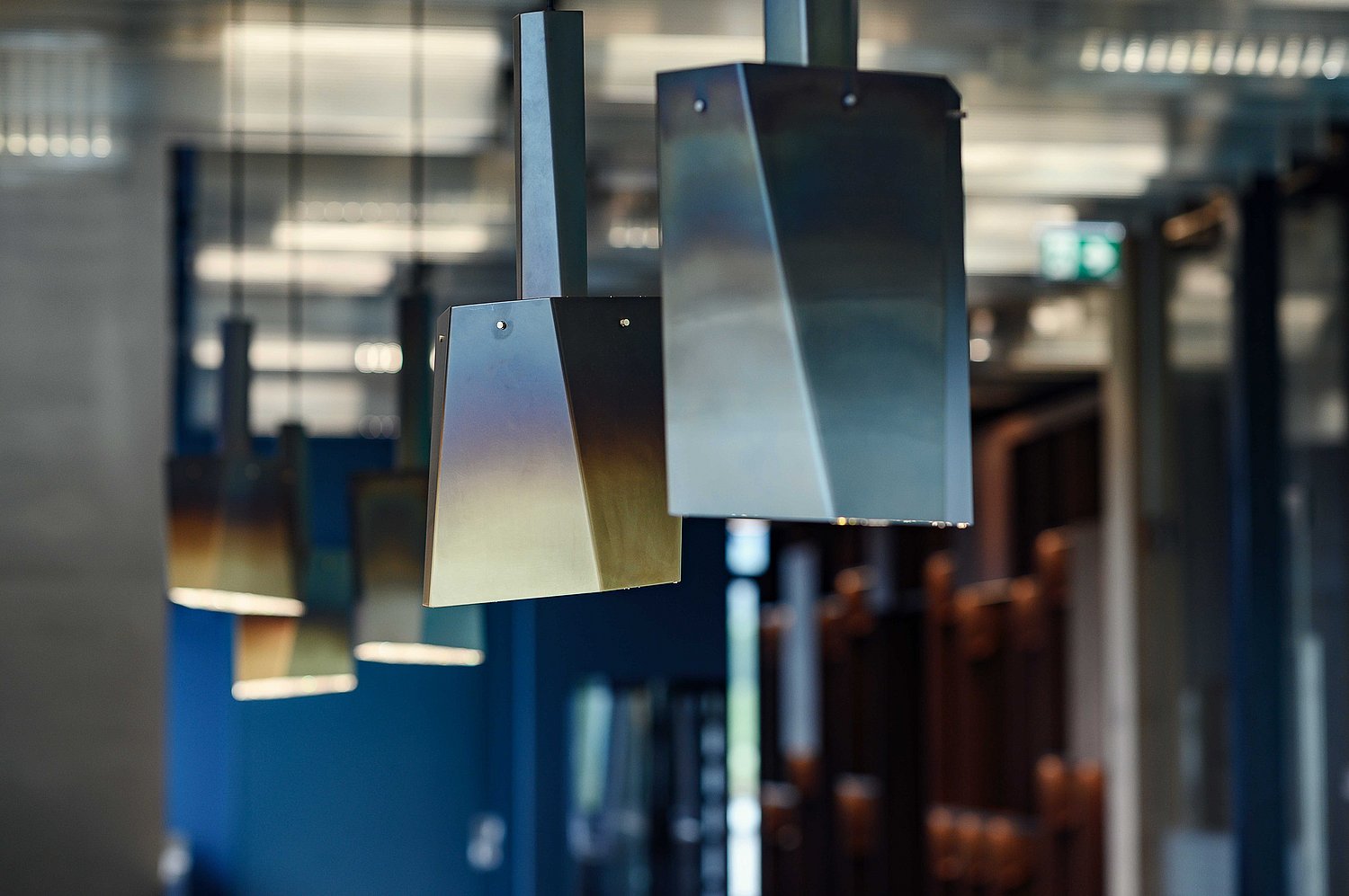 beletage_swarovski_kristallwelten_03