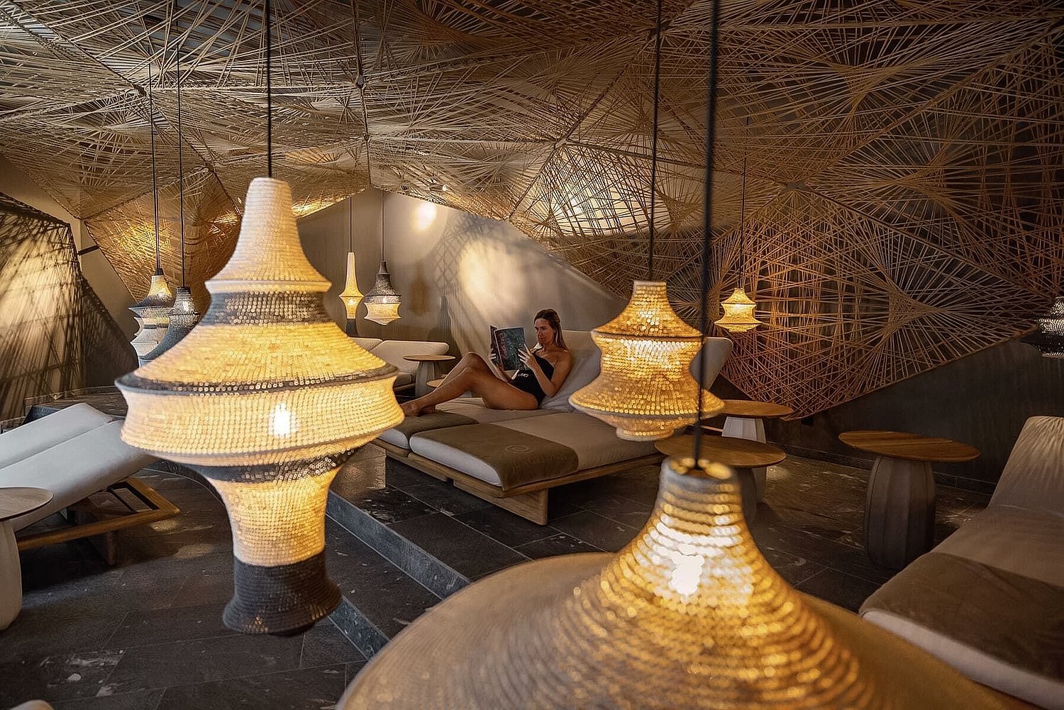 hotel_jungbrunn_der_gutzeitort_tannheim_tirol_12a