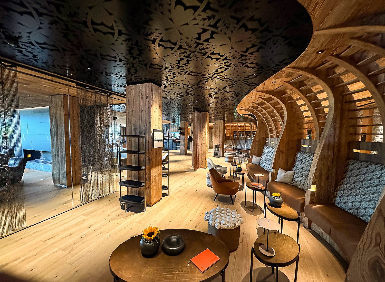 hotel_jungbrunn_der_gutzeitort_tannheim_tirol_10c