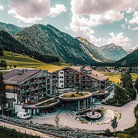 hotel_jungbrunn_der_gutzeitort_tannheim_tirol_02