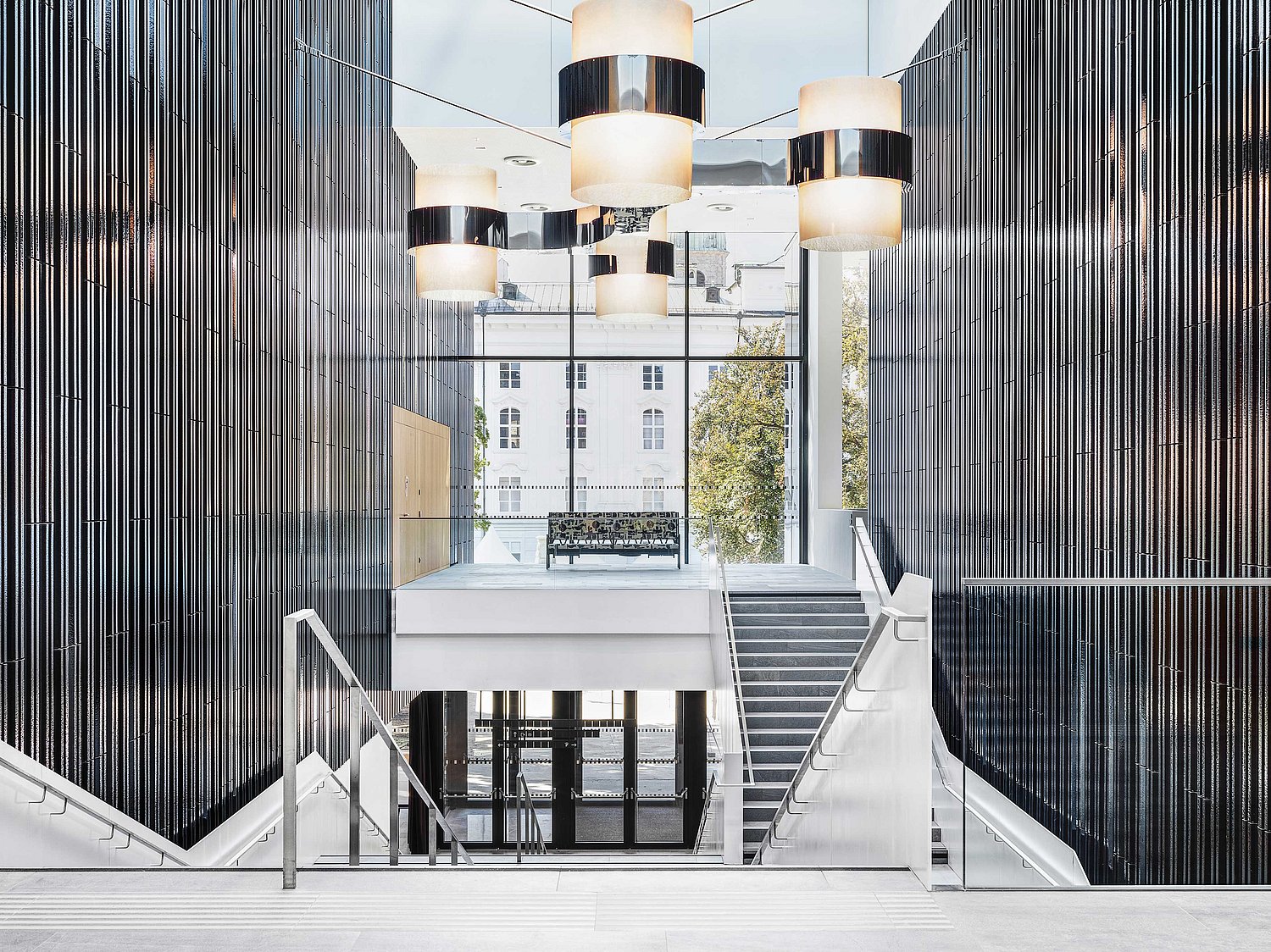 haus_der_musik_innsbruck_beleuchtung_photo_guenther_egger_11