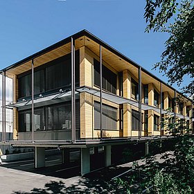 pfeifer_holz_imst_photo_mojo_reitter_01