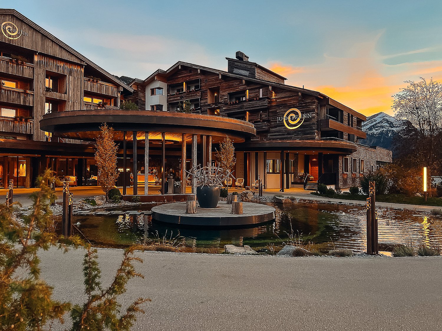 hotel_jungbrunn_der_gutzeitort_tannheim_tirol_03