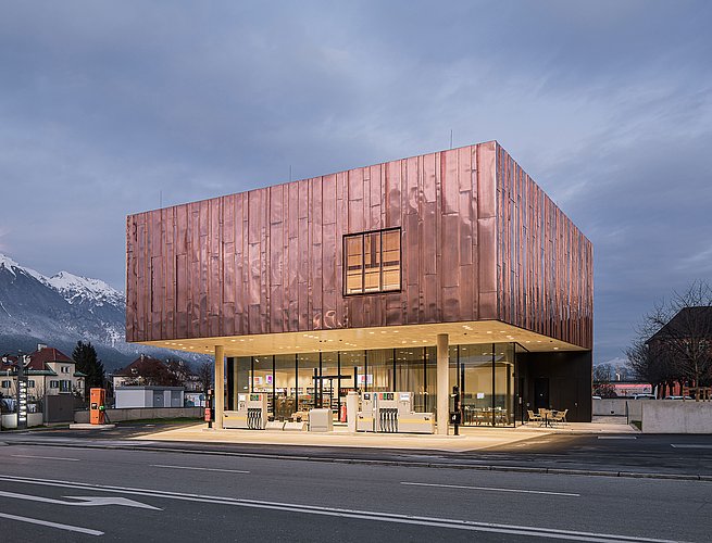 gutmann_klangkoerper_wilten_photo_christian_flatscher_01