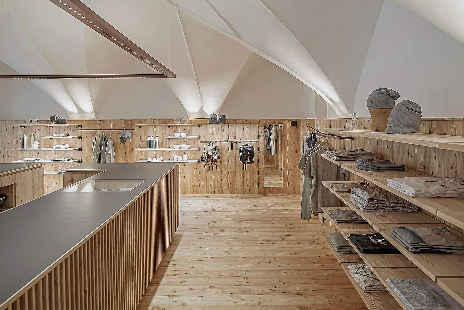 tirolshop_photo_peter_philipp_04