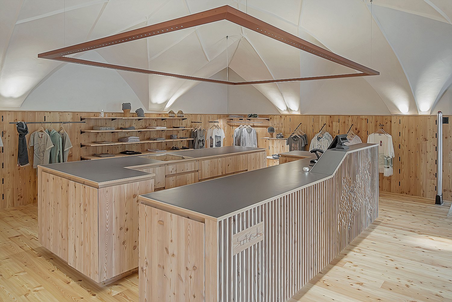 tirolshop_photo_peter_philipp_02