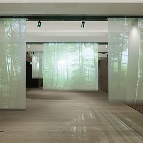 the_stage_forum_mozartplatz_wien_c_paul_ott_48