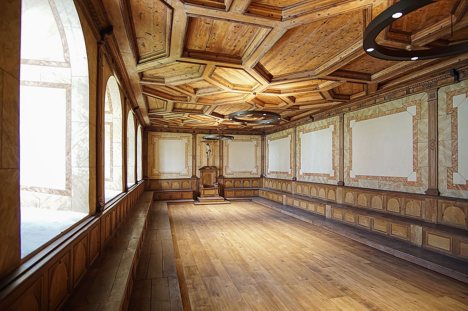 stift_stams_kapitelsaal_photo_christian_ragg_02