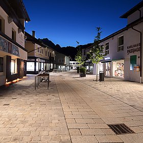 beleuchtung_st_johann_in_tirol_2