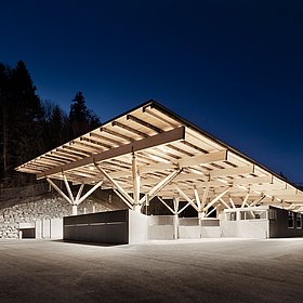 dlz_blumenegg_photo_albrecht_imanuel_schnabel_02