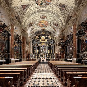 stifskirche_wilten_photo_christian_ragg_02