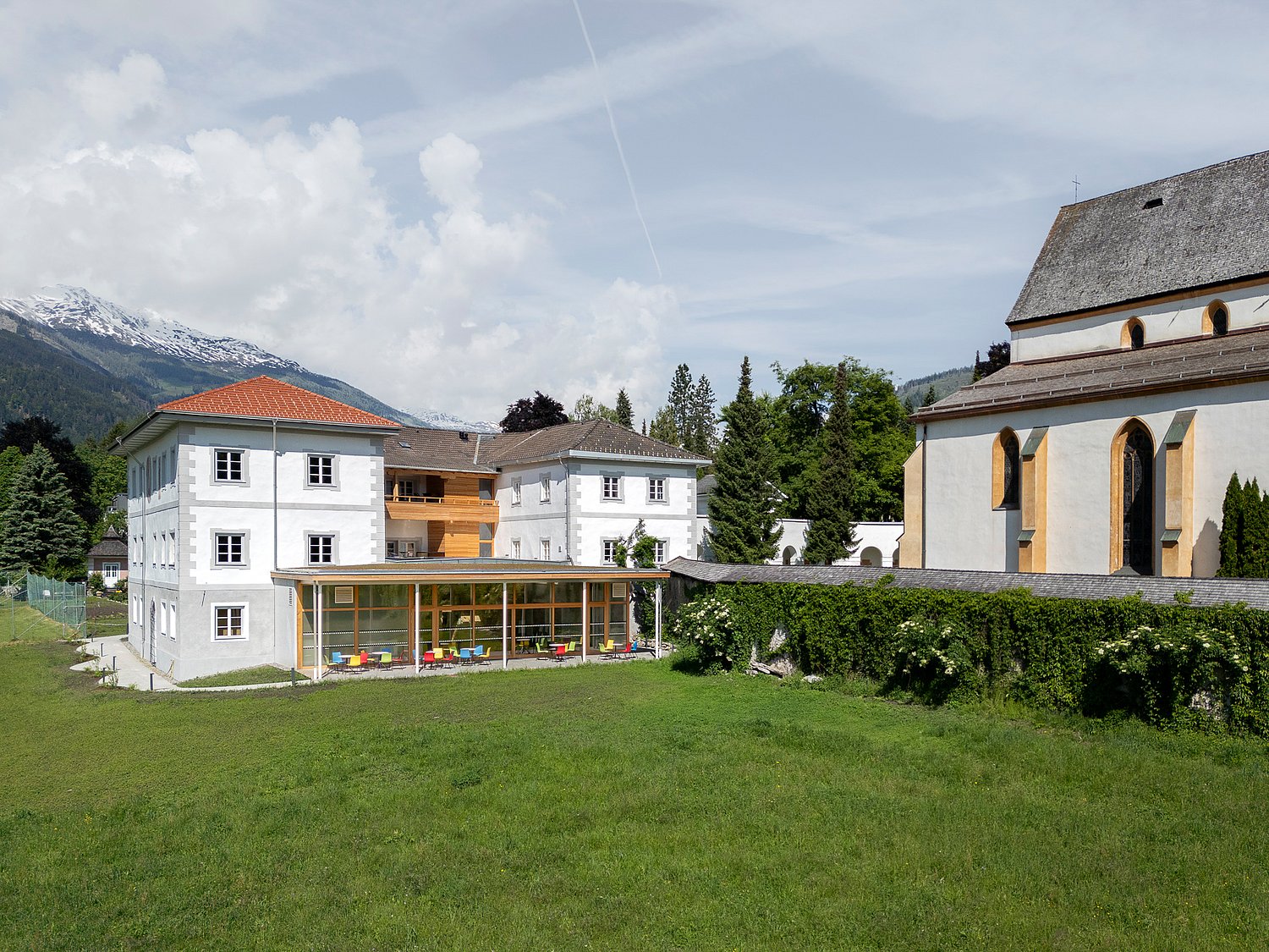 240520_martinlugger_Bildungshaus_0134