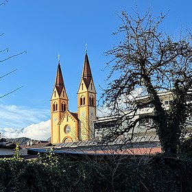 pfarrkirche_peter_und_paul_telfs_photo_christian_ragg_01