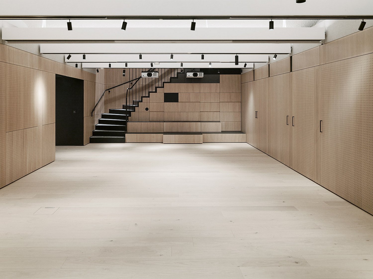 the_stage_forum_mozartplatz_wien_c_paul_ott_36