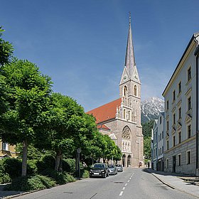 pfarrkirche_sankt_nikolaus_photo_christian_flatscher_07