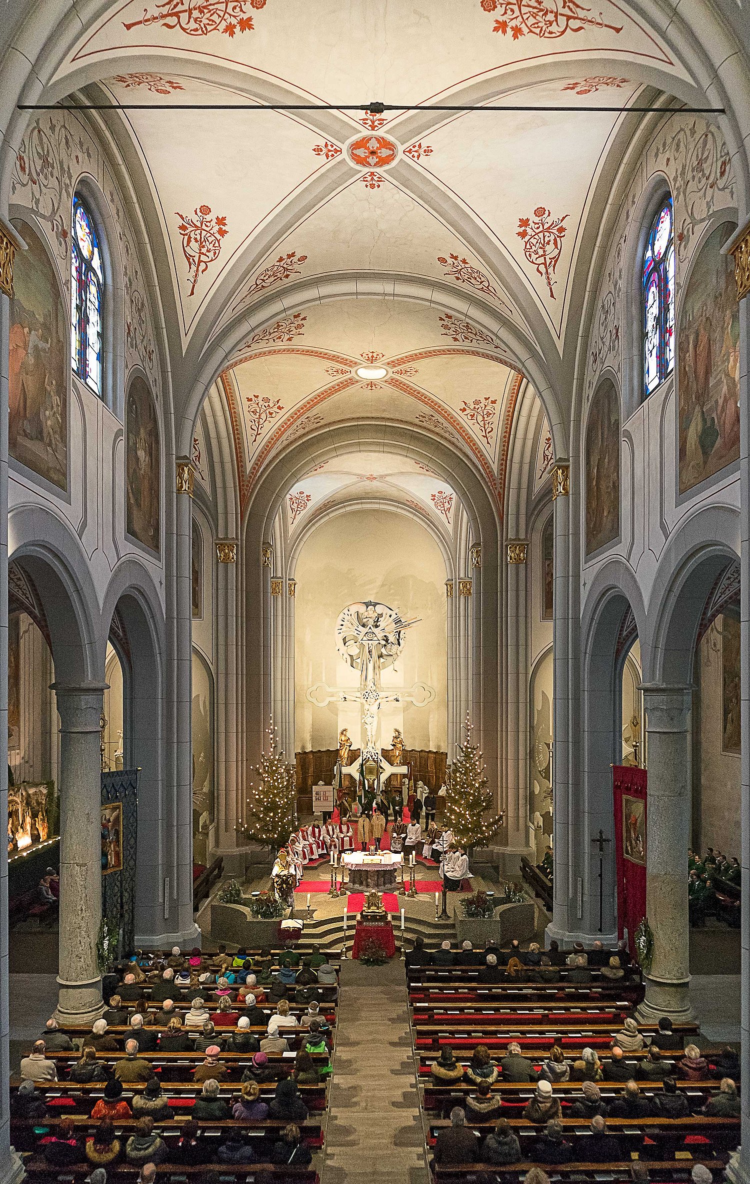 pfarrkirche_peter_und_paul_telfs_photo_christian_ragg_02