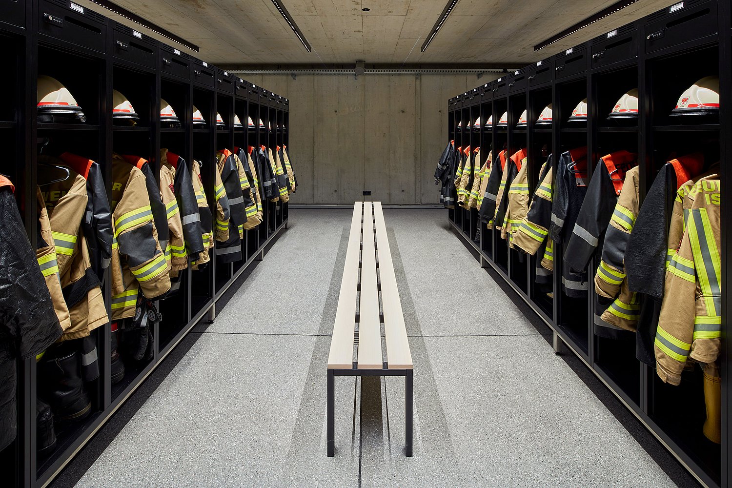 blaulichtzentrum_ischgl_venitraarchitekten_94