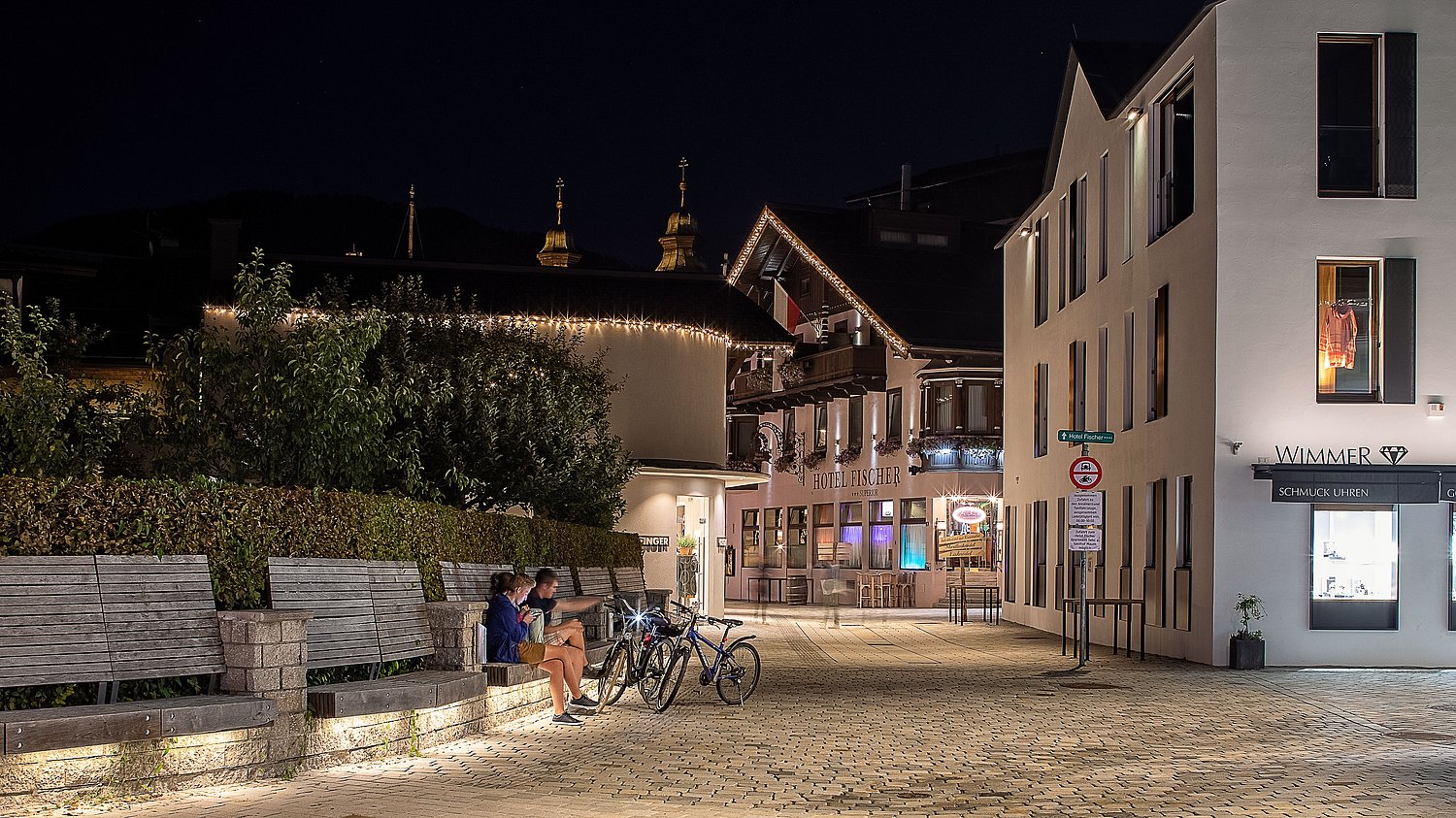 beleuchtung_st_johann_in_tirol_3