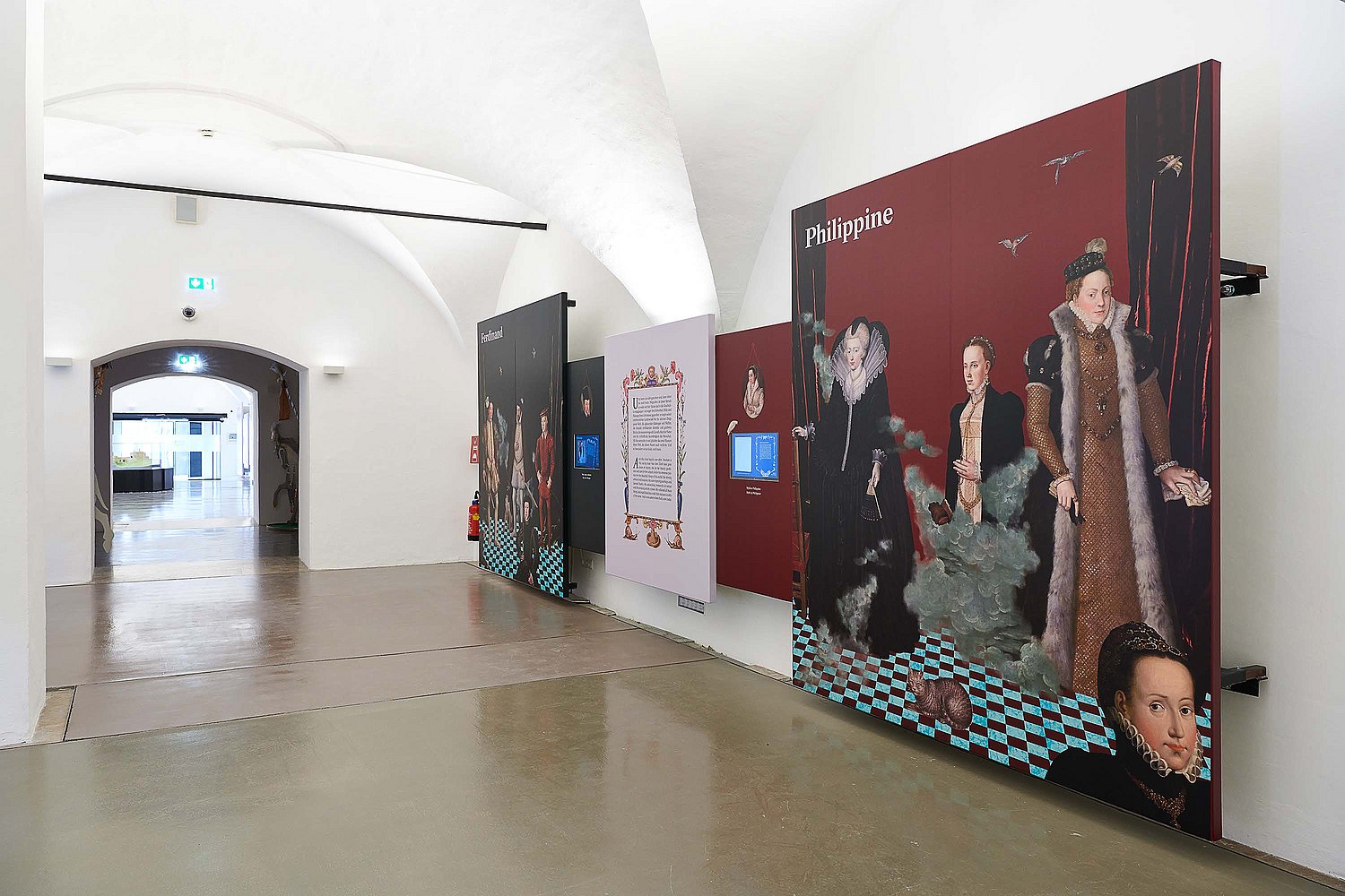 schloss_ambras_innsbruck_beleuchtung_03