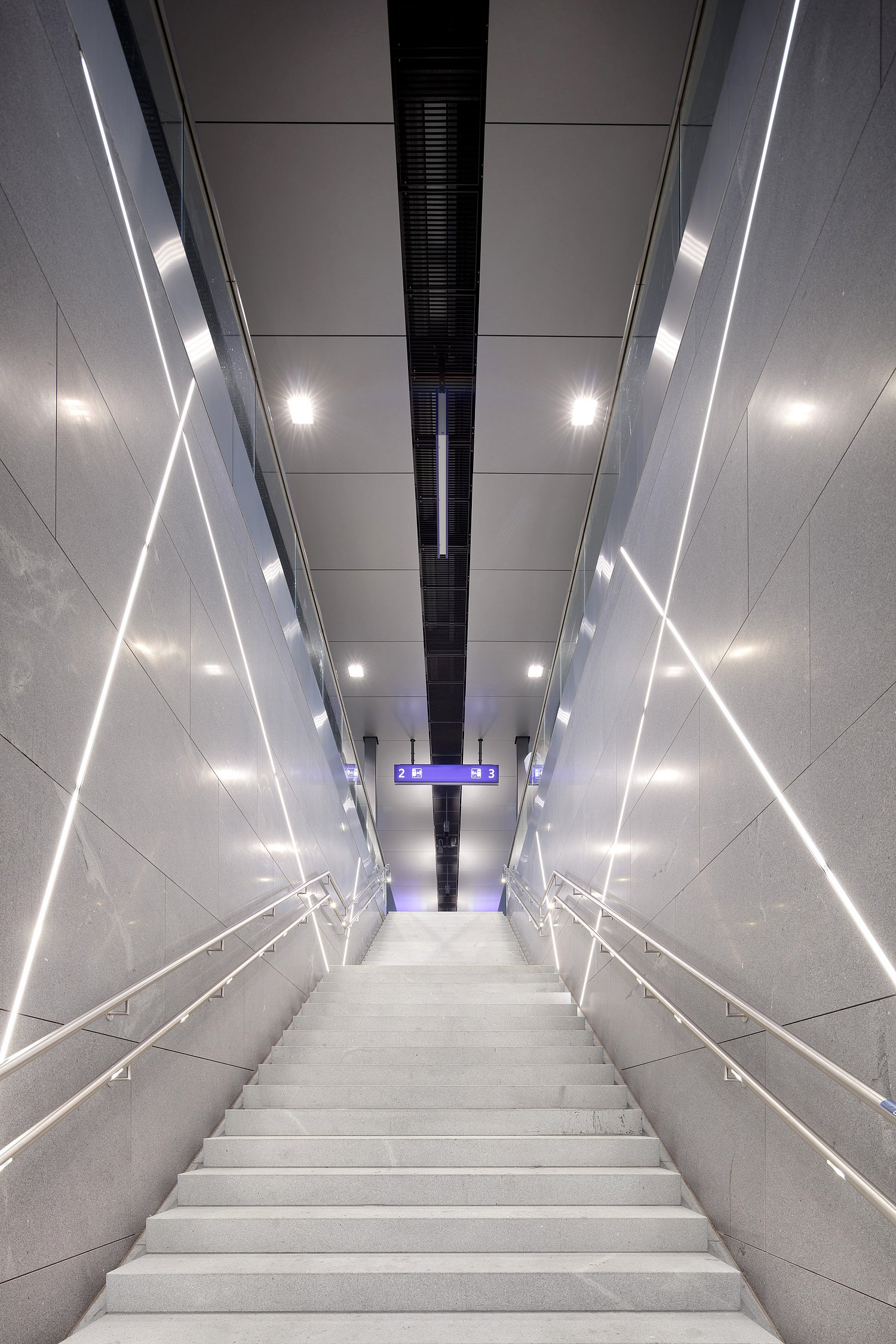 oebb_bahnhof_schwaz_photo_krt_kuball_4963