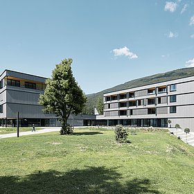 bildungshaus_st_michael_pfons_schreyerdavid_02