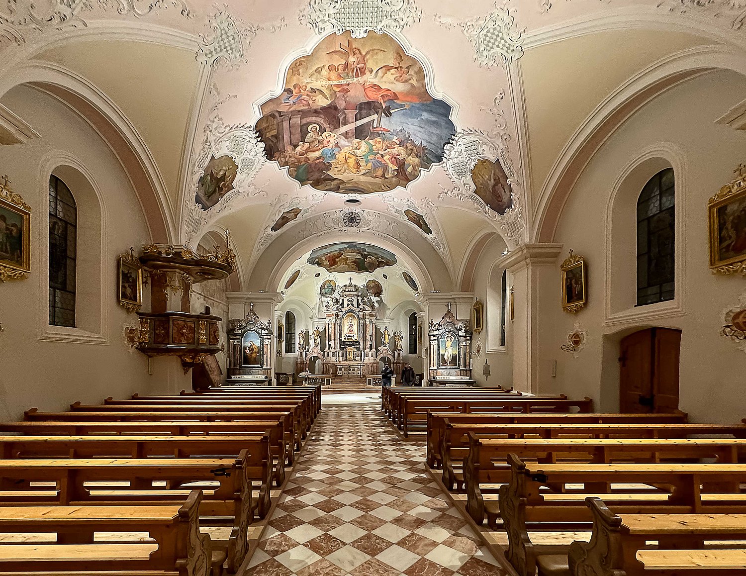 pfarrkirche_muenster_photo_christian_ragg_02