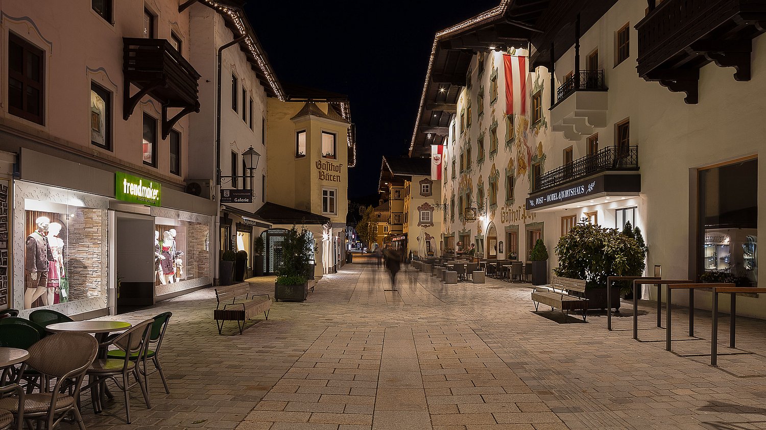 beleuchtung_st_johann_in_tirol_1
