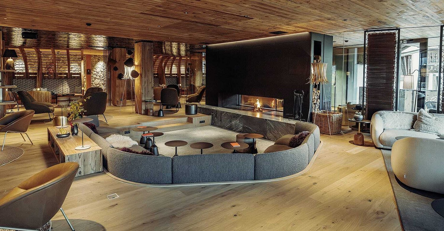 hotel_jungbrunn_der_gutzeitort_tannheim_tirol_10b