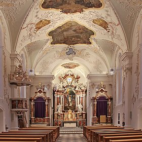 pfarrkirche_dreiheiligen_innsbruck_photo_christian_ragg_01