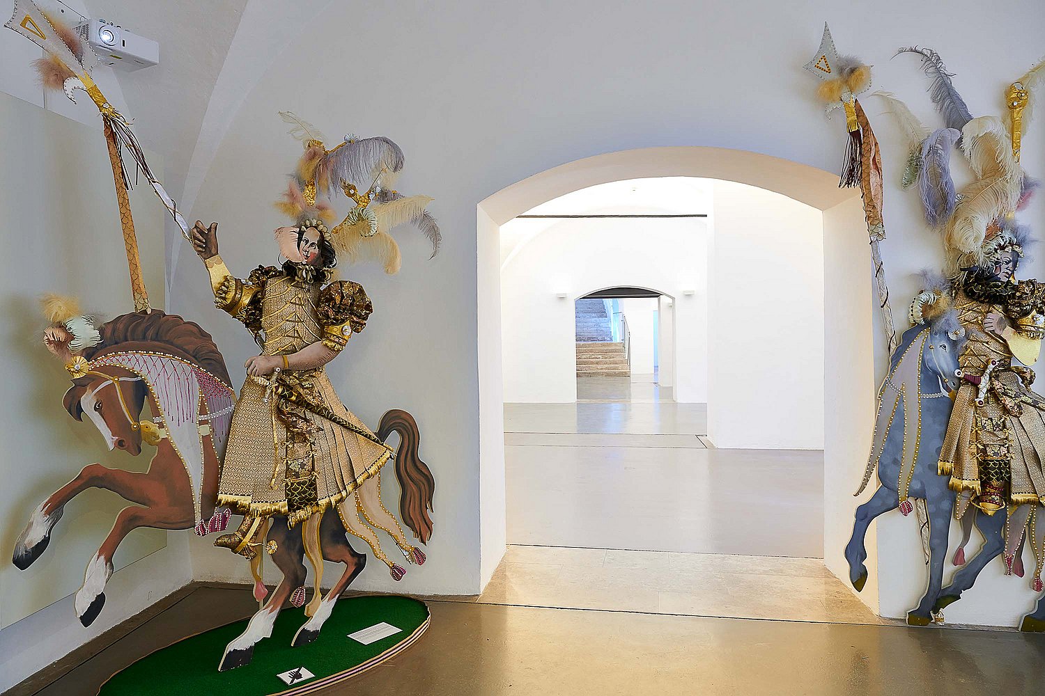 schloss_ambras_innsbruck_beleuchtung_04